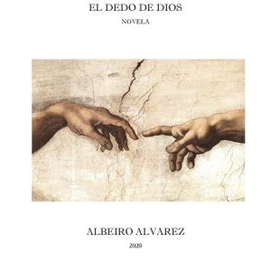 El dedo de Dios