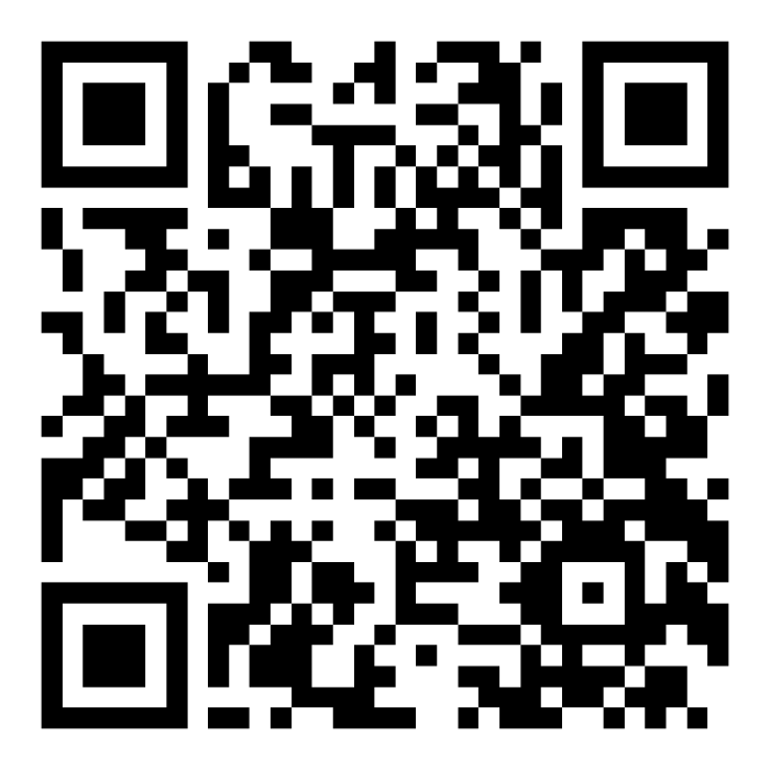 Escanea este código QR para compartir en móvil